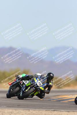 media/Mar-21-2025-CVMA Friday Practice (Fri) [[30cd4fe323]]/3-Racer 2/Session 6 (Turn 15)/